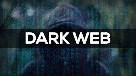 av4.us site|Dark web child abuse image site with 400,000 members taken down